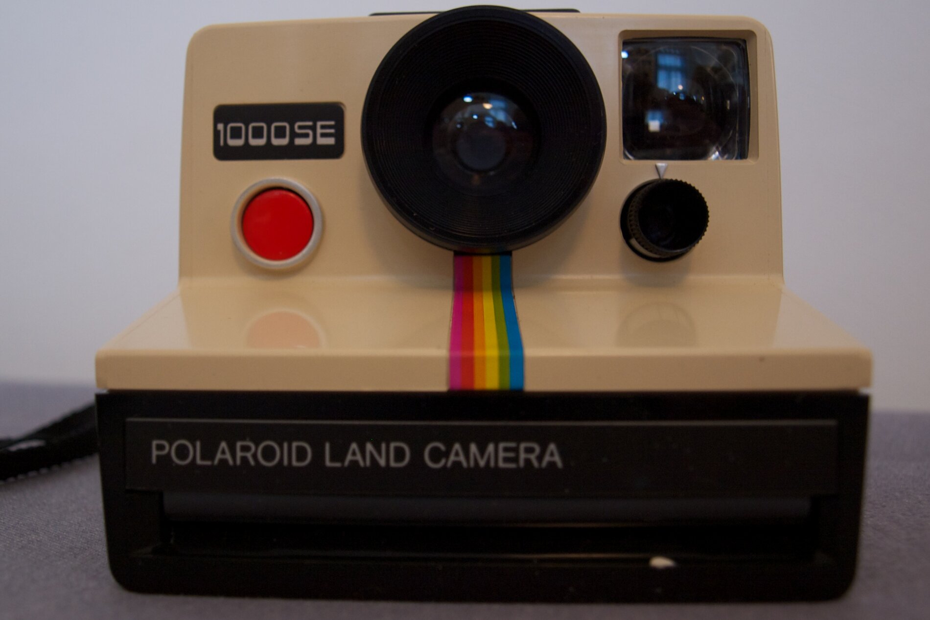 Instagram and the Visual Web: What Publishers Should Watch