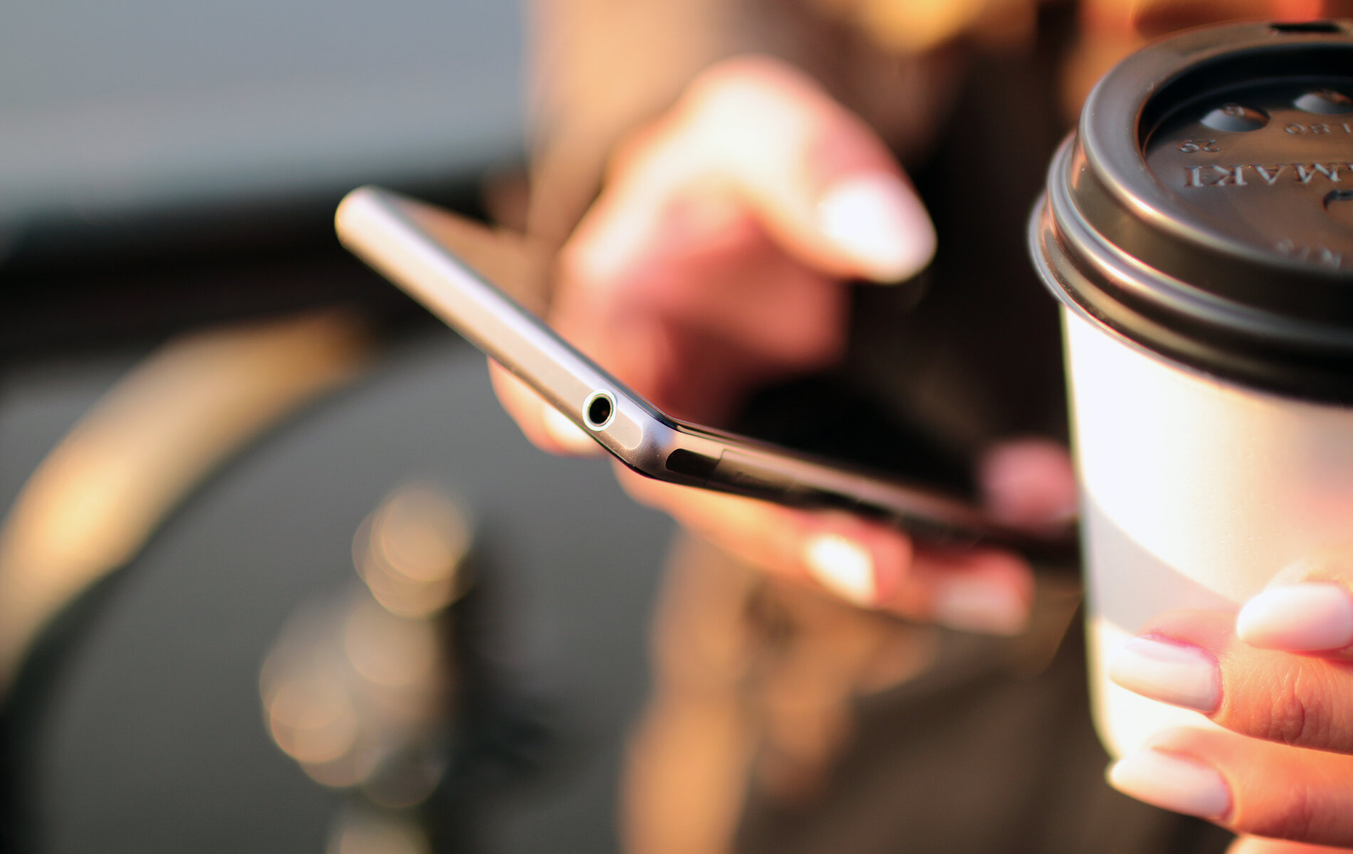 The Mobile Tracking Gaps You Don't Know You Have
