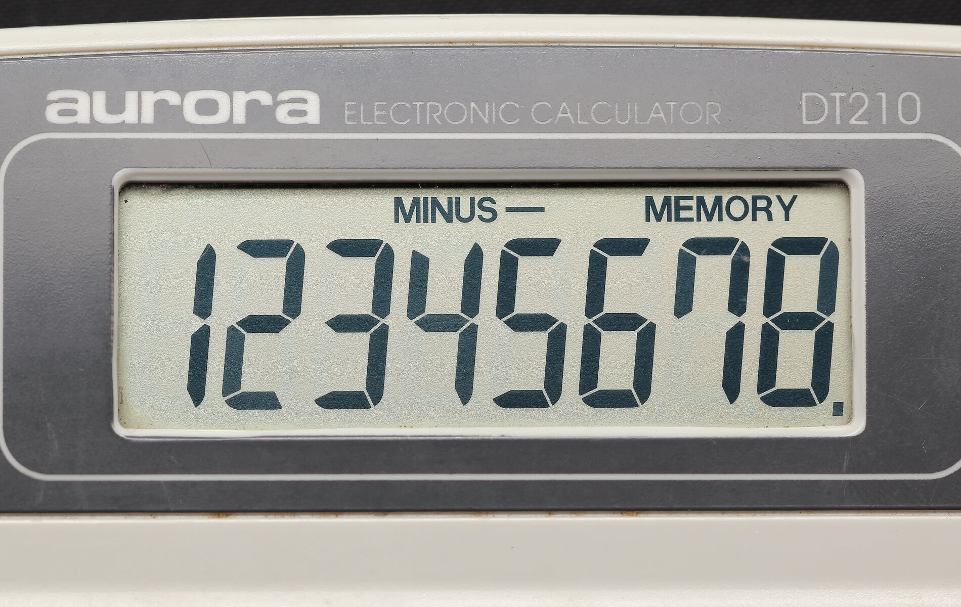 A Small ROAS Calculator, and Why I Built It